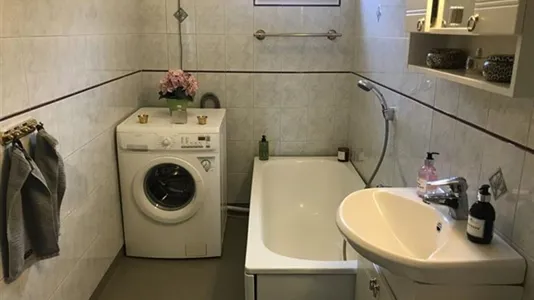 Apartments in Sollentuna - photo 7