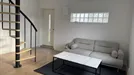 Apartment for rent, Husie, Malmö, Klågerupsvägen 444