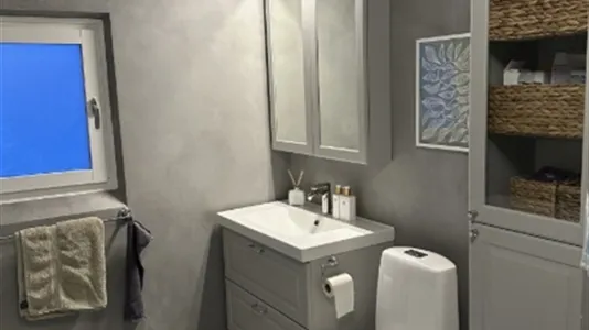 Apartments in Nacka - photo 11