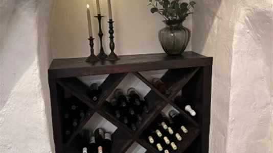 Apartments in Stockholm City - photo 10