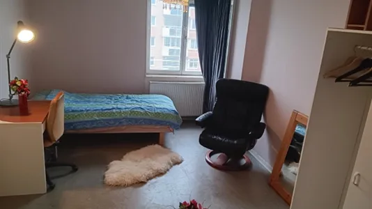 Rooms in Sollentuna - photo 6