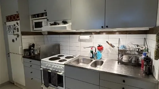 Apartments in Huddinge - photo 11