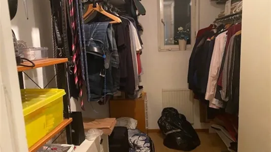 Apartments in Nacka - photo 13