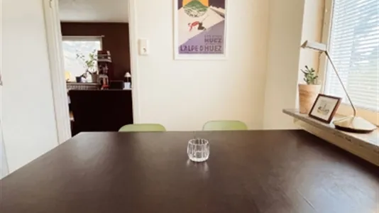 Apartments in Sigtuna - photo 6