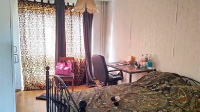 Skarpnäck - 3rok - 6mån - 10.158kr/mån