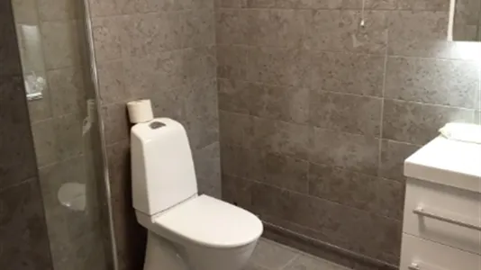 Houses in Umeå - photo 3