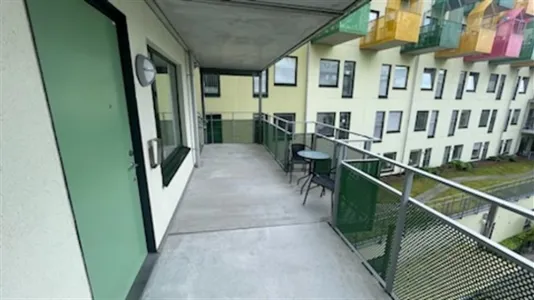 Apartments in Partille - photo 6