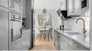 Apartment for rent, Södertälje, Stockholm County, &lt;span class=&quot;blurred street&quot; onclick=&quot;ProcessAdRequest(13195173)&quot;&gt;&lt;span class=&quot;hint&quot;&gt;See streetname&lt;/span&gt;[xxxxxxxxxxxxx]&lt;/span&gt;