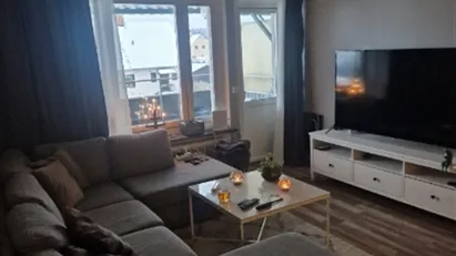 Sala - 1rok - 12mån - 6.325kr/mån Sala - 1rok - 12mån - 6.325kr/mån