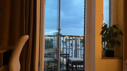 Apartments in Täby - photo 6