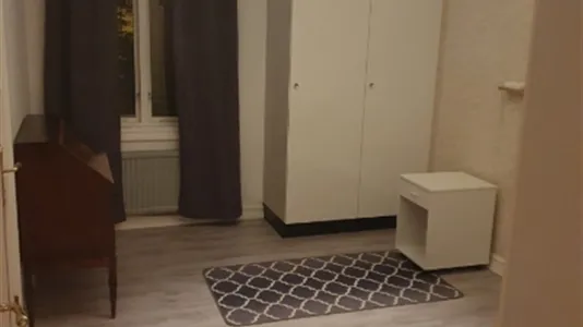 Apartments in Linköping - photo 12