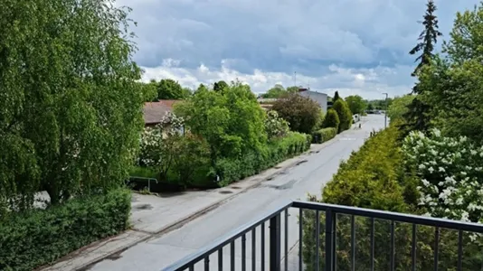 Apartments in Upplands-Bro - photo 2