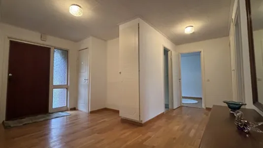 Houses in Partille - photo 13