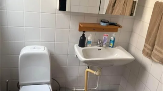 Houses in Norrtälje - photo 6