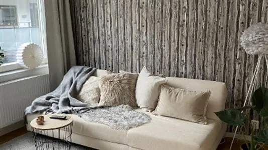 Apartments in Limhamn/Bunkeflo - photo 9