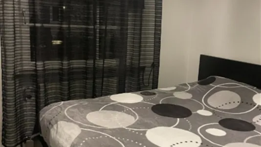 Houses in Rosengård - photo 13