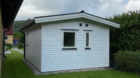 Apartments in Mölndal - photo 6