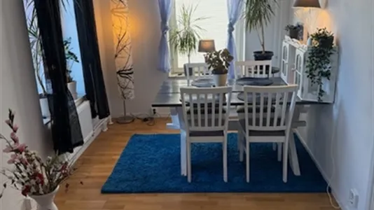 Apartments in Botkyrka - photo 1