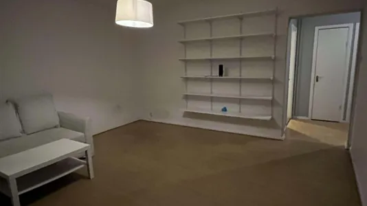 Apartments in Lundby - photo 5