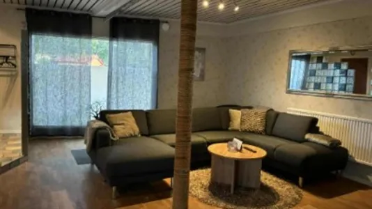 Houses in Karlskrona - photo 2