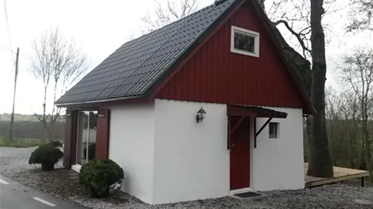 Houses in Oxie - photo 5