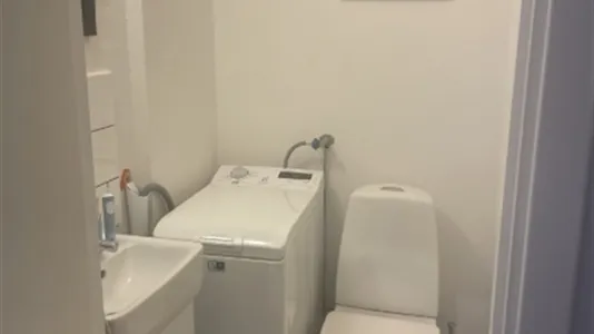 Apartments in Trollhättan - photo 5