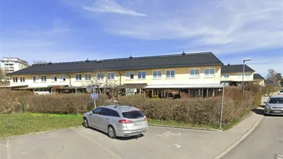 Åkersberga - 2rok - tillsv - 10.925kr/mån