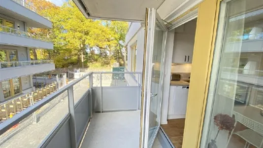 Apartments in Huddinge - photo 1