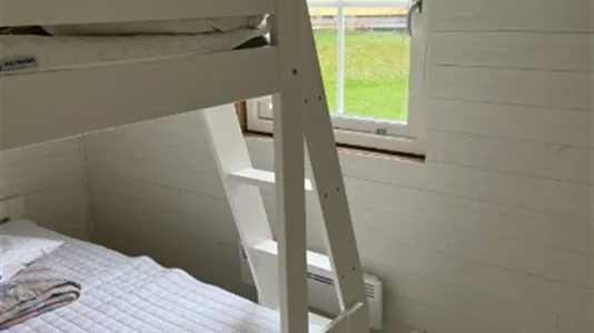 Houses in Värmdö - photo 15