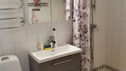 Apartments in Stockholm South - photo 5