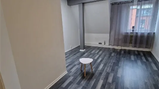 Apartments in Säffle - photo 8