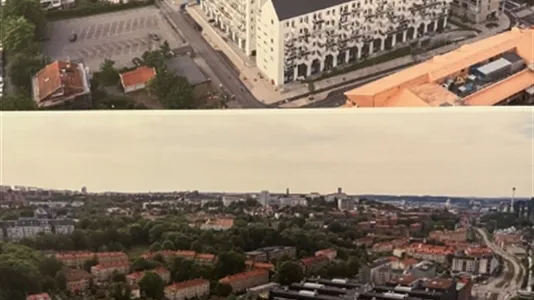 Apartments in Örgryte-Härlanda - photo 13