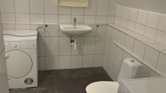 Apartments in Staffanstorp - photo 10