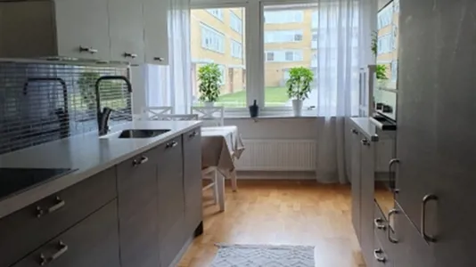 Apartments in Mölndal - photo 3