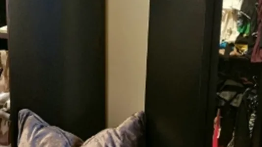 Apartments in Nacka - photo 7