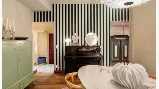 Apartments in Stockholm City - photo 3
