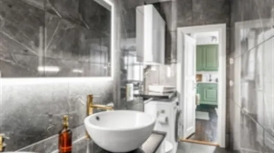 Apartments in Solna - photo 8