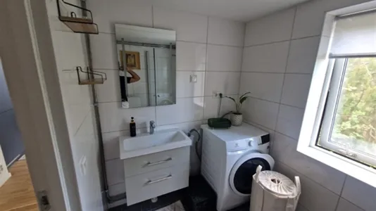 Apartments in Stockholm South - photo 10