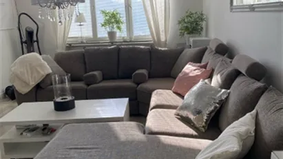 Västerås - 2rok - tillsv - 9.200kr/mån