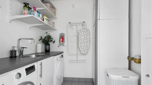 Apartments in Mark - photo 6