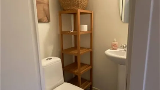 Houses in Tyresö - photo 12