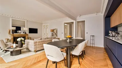 Furnished apartment in Haarlem!