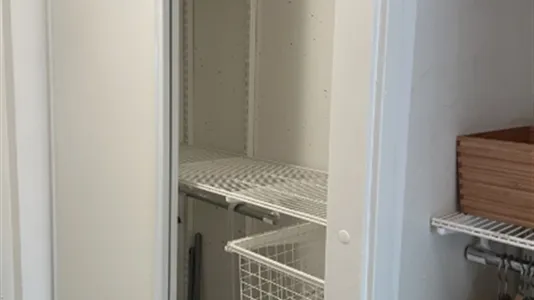 Apartments in Stockholm South - photo 7