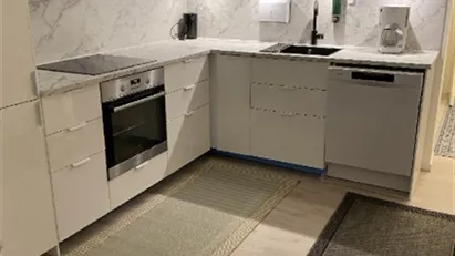 Skövde - 2rok - 12mån - 9.200kr/mån