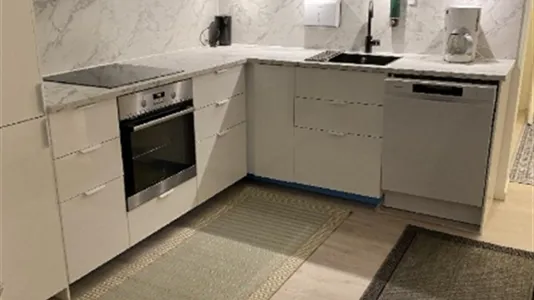 Houses in Skövde - photo 1