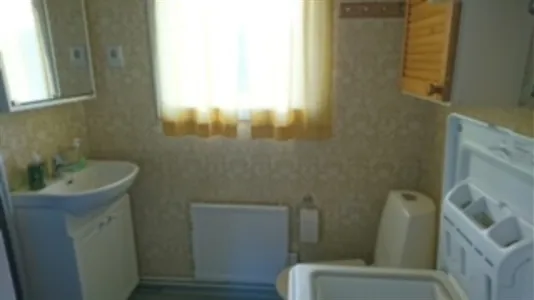 Houses in Norrtälje - photo 9