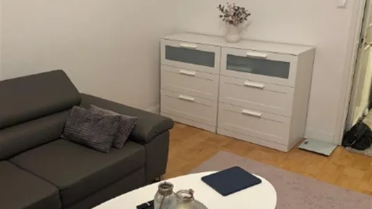Apartments in Stockholm South - photo 2