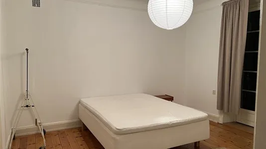 Apartments in Södermalm - photo 4