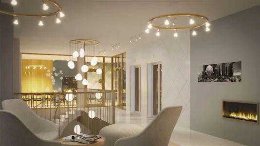 Apartments in Kungsholmen - photo 6