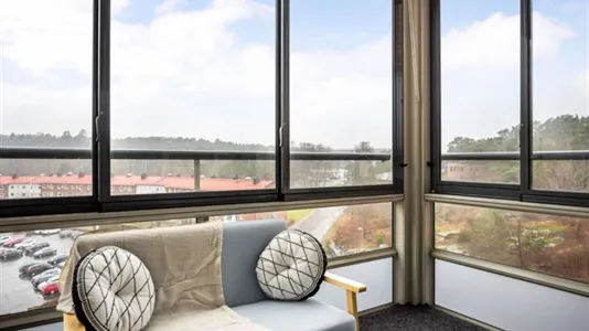 Apartments in Askim-Frölunda-Högsbo - photo 11